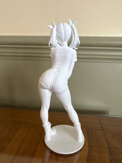 https://makerworld.bblmw.com/makerworld/comment/20260226/2173181066/58ee1fd28ad39cd0.jpg