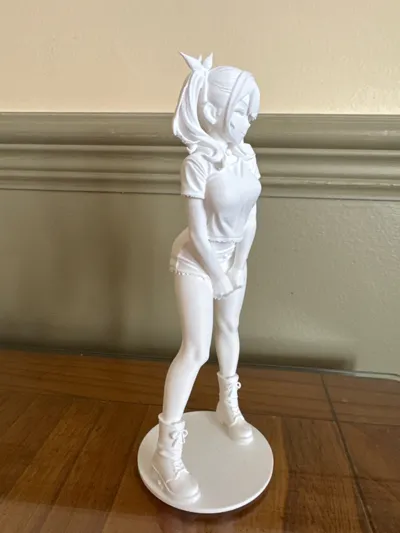 https://makerworld.bblmw.com/makerworld/comment/20260226/2173181066/9617ee1883985ce8.jpg