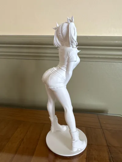 https://makerworld.bblmw.com/makerworld/comment/20260226/2173181066/d4b4d0c204ff3d32.jpg