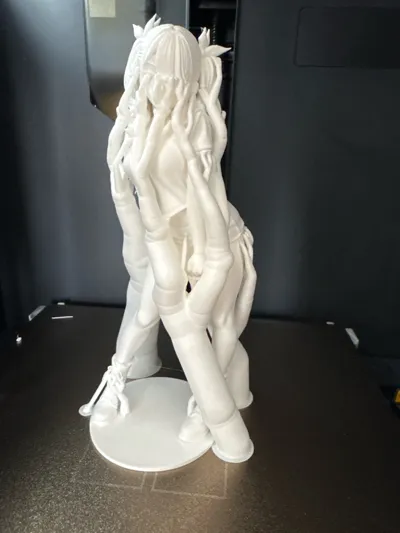 https://makerworld.bblmw.com/makerworld/comment/20260226/2173181066/e54f36374ad0721a.jpg