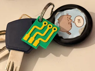 https://makerworld.bblmw.com/makerworld/comment/20260226/218023893/11cc40e33c0821d1.jpg