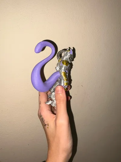 https://makerworld.bblmw.com/makerworld/comment/20260226/2182252324/20cf0b1611e2ac42.jpg