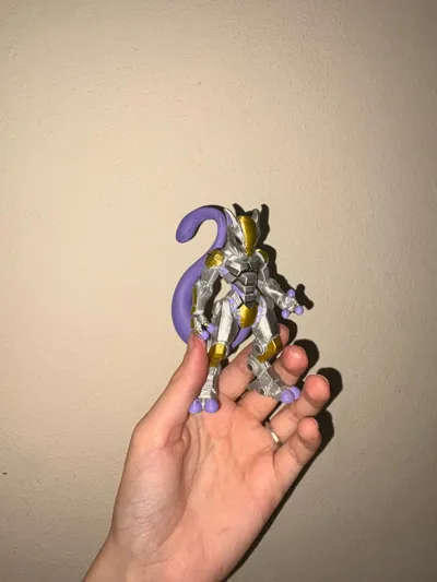https://makerworld.bblmw.com/makerworld/comment/20260226/2182252324/a7d604e9789fd1ac.jpg