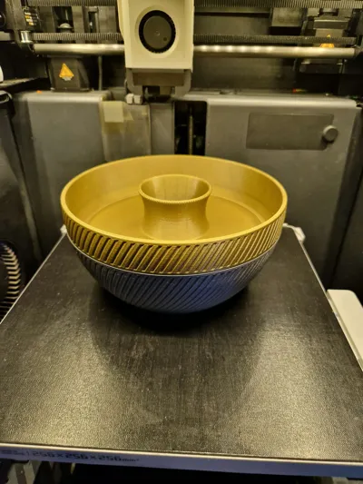 https://makerworld.bblmw.com/makerworld/comment/20260226/2188863673/43293263f7dbd553.jpg