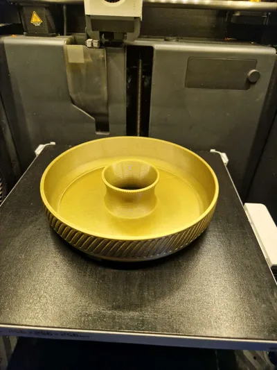 https://makerworld.bblmw.com/makerworld/comment/20260226/2188863673/a2582dca4f147a1c.jpg