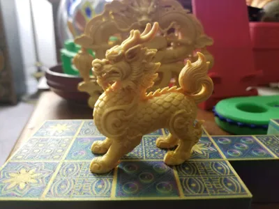 https://makerworld.bblmw.com/makerworld/comment/20260226/2201131093/39902dd4df4d4b37.jpg