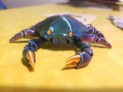 https://makerworld.bblmw.com/makerworld/comment/20260226/2201131093/d4bc6fff593c972c.jpg