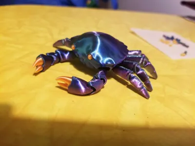 https://makerworld.bblmw.com/makerworld/comment/20260226/2201131093/d7c4de8a9f336fce.jpg
