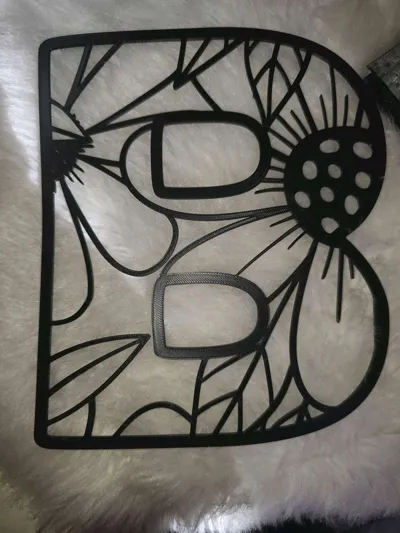 https://makerworld.bblmw.com/makerworld/comment/20260226/2202331403/85c11da2d5999294.jpg