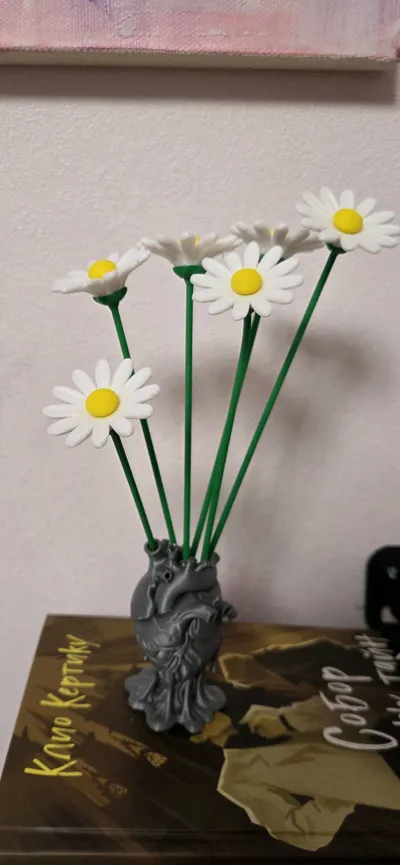 https://makerworld.bblmw.com/makerworld/comment/20260226/2208212600/27a7db676479bf13.jpg