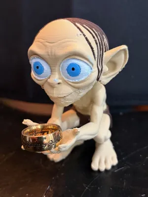 https://makerworld.bblmw.com/makerworld/comment/20260226/2215210281/b7864558d2ca04b7.jpeg