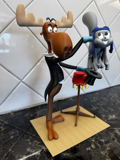 https://makerworld.bblmw.com/makerworld/comment/20260226/2216480354/a5b869dee7560653.jpg