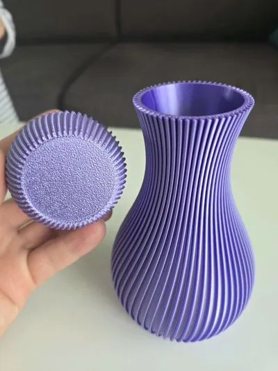 https://makerworld.bblmw.com/makerworld/comment/20260226/2226203462/062005015f851ec7.jpg
