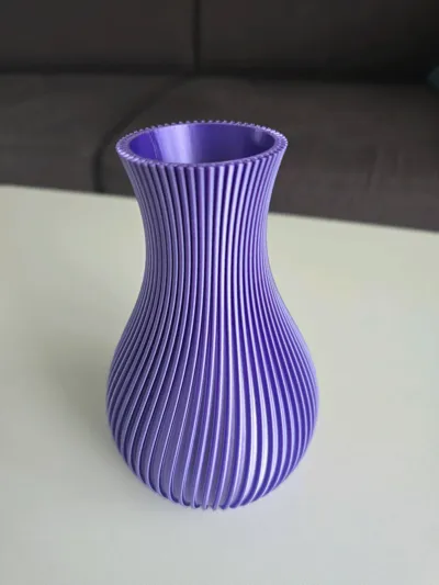 https://makerworld.bblmw.com/makerworld/comment/20260226/2226203462/44da317d3f97be95.jpg
