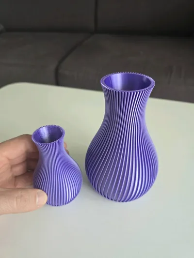 https://makerworld.bblmw.com/makerworld/comment/20260226/2226203462/46a7989dafb01aae.jpg