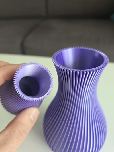 https://makerworld.bblmw.com/makerworld/comment/20260226/2226203462/8b1c471b9d37f1bd.jpg
