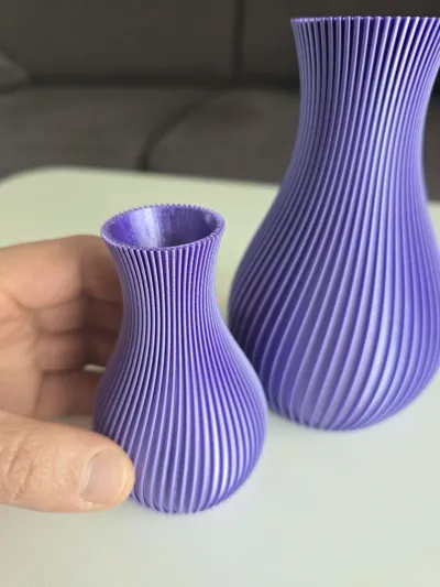 https://makerworld.bblmw.com/makerworld/comment/20260226/2226203462/9b7872a07dfd065e.jpg