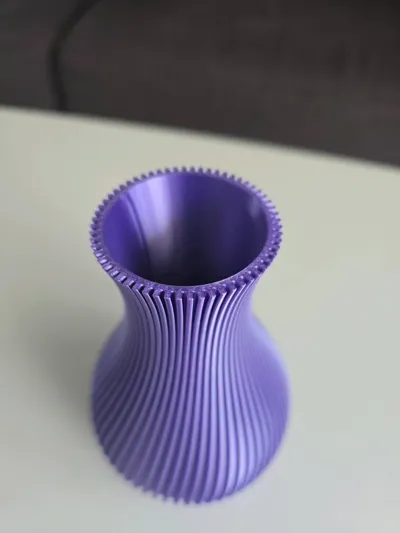 https://makerworld.bblmw.com/makerworld/comment/20260226/2226203462/b5ccc7a86d99f76e.jpg