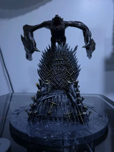 https://makerworld.bblmw.com/makerworld/comment/20260226/2231318074/c69a776b4784cd55.jpg