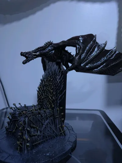 https://makerworld.bblmw.com/makerworld/comment/20260226/2231318074/d288cd8a11e2a733.jpg
