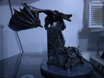 https://makerworld.bblmw.com/makerworld/comment/20260226/2231318074/f2c005b275deaadf.jpg