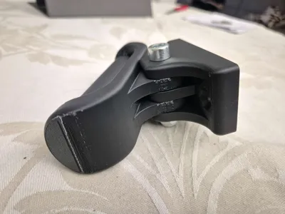 https://makerworld.bblmw.com/makerworld/comment/20260226/2244271211/6f55bfb75ceea4c1.jpg
