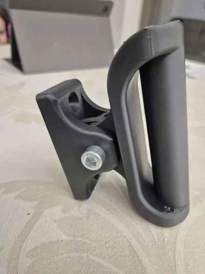 https://makerworld.bblmw.com/makerworld/comment/20260226/2244271211/f7817836a62cc946.jpg