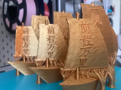 https://makerworld.bblmw.com/makerworld/comment/20260226/2258079864/03470338c99a333e.jpg