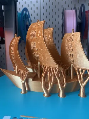 https://makerworld.bblmw.com/makerworld/comment/20260226/2258079864/faa70909797ea97f.jpg