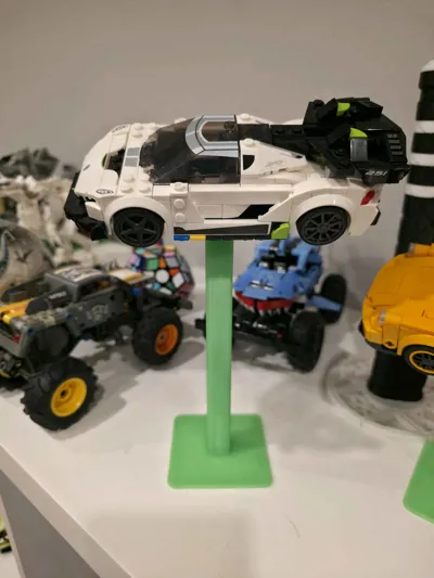 https://makerworld.bblmw.com/makerworld/comment/20260226/2259238302/6a58401c075f0a06.jpg
