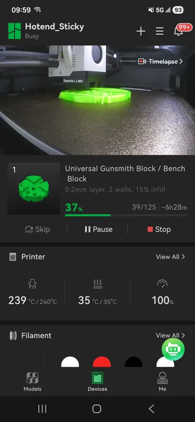 https://makerworld.bblmw.com/makerworld/comment/20260226/2260389218/89683616feb298de.jpg