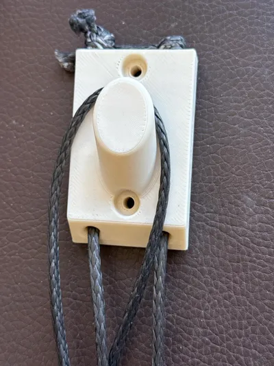https://makerworld.bblmw.com/makerworld/comment/20260226/226342884/1d914ca58a3331cc.jpg