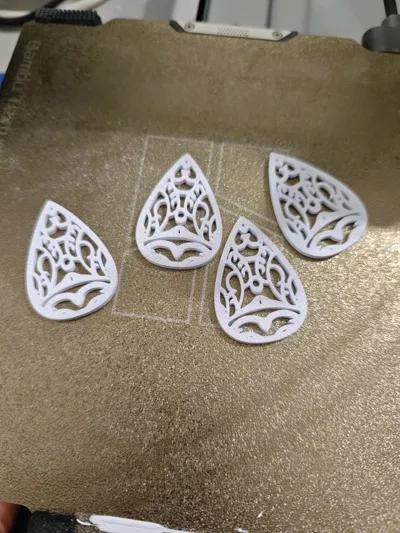 https://makerworld.bblmw.com/makerworld/comment/20260226/2286959400/1312173d59cd8f36.jpg