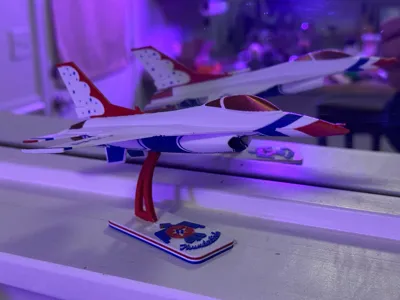 https://makerworld.bblmw.com/makerworld/comment/20260226/2296196794/2ddc6a8e55fcec0c.jpg