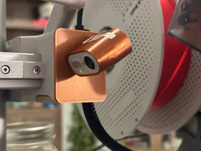 https://makerworld.bblmw.com/makerworld/comment/20260226/2296196794/423f2c81ba050bb7.jpg