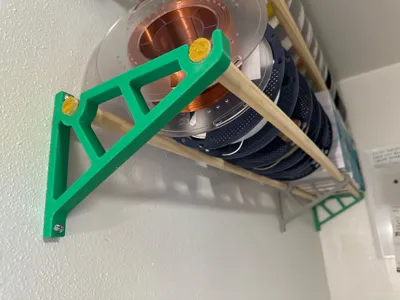 https://makerworld.bblmw.com/makerworld/comment/20260226/2296196794/4bbf4ce0d3e79b89.jpg
