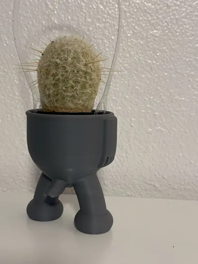 https://makerworld.bblmw.com/makerworld/comment/20260226/2296196794/578b5a22e0462062.jpg