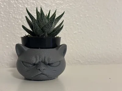 https://makerworld.bblmw.com/makerworld/comment/20260226/2296196794/6952ca77474c908e.jpg