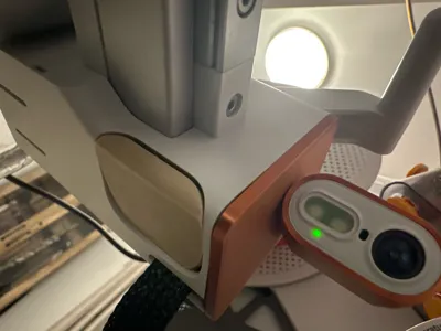 https://makerworld.bblmw.com/makerworld/comment/20260226/2296196794/82d525de2c82f5b8.jpg