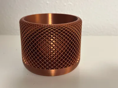 https://makerworld.bblmw.com/makerworld/comment/20260226/2296196794/e10e6fe45b2d302d.jpg