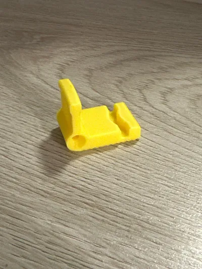 https://makerworld.bblmw.com/makerworld/comment/20260226/2296196794/e3ca08b621332e8b.jpg