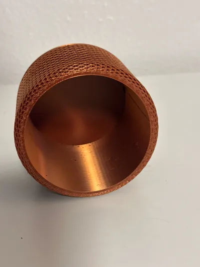 https://makerworld.bblmw.com/makerworld/comment/20260226/2296196794/f213bbb883abfa23.jpg