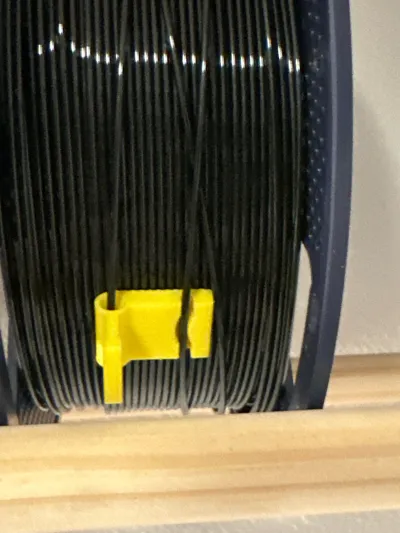 https://makerworld.bblmw.com/makerworld/comment/20260226/2296196794/f590ce8832eaffa3.jpg