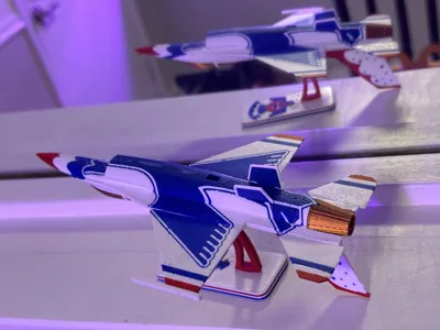 https://makerworld.bblmw.com/makerworld/comment/20260226/2296196794/f821b320c7057d3c.jpg