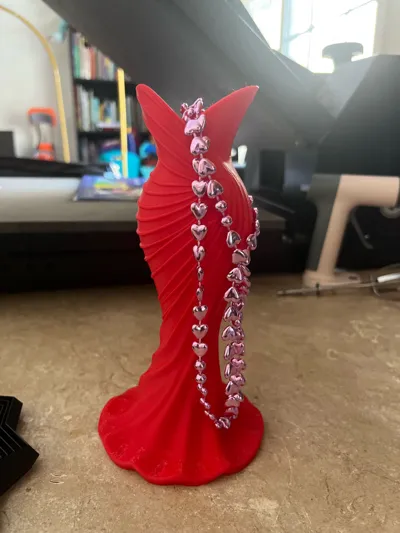 https://makerworld.bblmw.com/makerworld/comment/20260226/2308304510/d8059417fd2a68ae.jpg