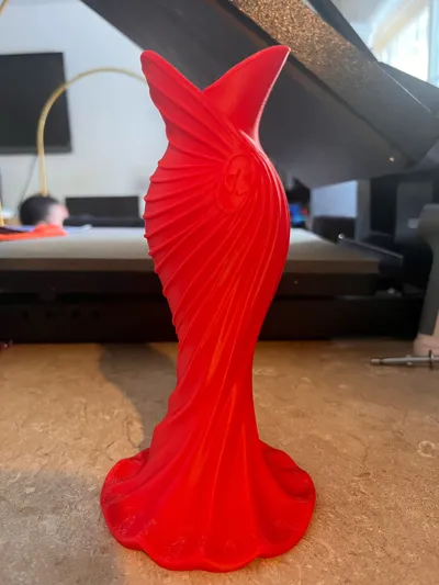 https://makerworld.bblmw.com/makerworld/comment/20260226/2308304510/f6e189da3f4a35e4.jpg