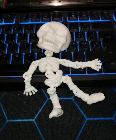 https://makerworld.bblmw.com/makerworld/comment/20260226/231024715/00b9b5ca101f8396.jpg