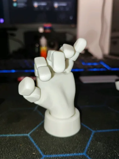 https://makerworld.bblmw.com/makerworld/comment/20260226/231024715/82a6092fd9b14fc8.jpg