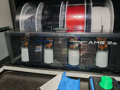 https://makerworld.bblmw.com/makerworld/comment/20260226/231024715/c40c859458124d86.jpg