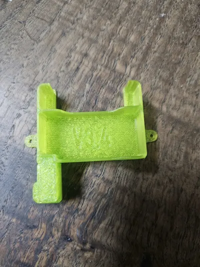 https://makerworld.bblmw.com/makerworld/comment/20260226/2311302752/058ca6c735db619a.jpg